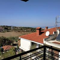 Flat in Greece, Central Macedonia, Center, 68 sq.m.