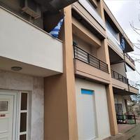 Flat in Greece, Central Macedonia, Center, 68 sq.m.