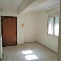Flat in Greece, Central Macedonia, Center, 68 sq.m.