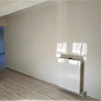 Flat in Greece, Central Macedonia, Center, 68 sq.m.