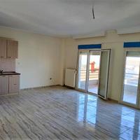 Flat in Greece, Central Macedonia, Center, 68 sq.m.