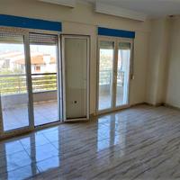 Flat in Greece, Central Macedonia, Center, 68 sq.m.