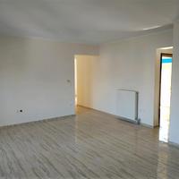 Flat in Greece, Central Macedonia, Center, 68 sq.m.