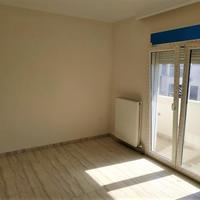 Flat in Greece, Central Macedonia, Center, 68 sq.m.