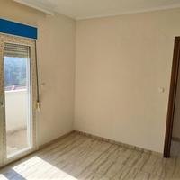 Flat in Greece, Central Macedonia, Center, 68 sq.m.