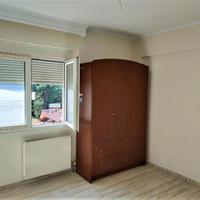 Flat in Greece, Central Macedonia, Center, 68 sq.m.