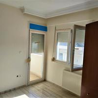 Flat in Greece, Central Macedonia, Center, 68 sq.m.