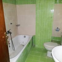 Flat in Greece, Central Macedonia, Center, 68 sq.m.