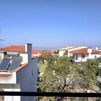 Flat in Greece, Central Macedonia, Center, 68 sq.m.