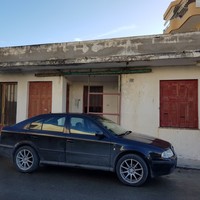 Другое в Греции, Крит, 150 кв.м.