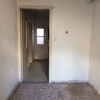 Другое в Греции, Крит, 150 кв.м.