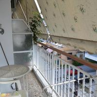 Квартира в Греции, Аттика, Афины, 39 кв.м.