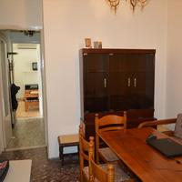 Квартира в Греции, Аттика, Афины, 39 кв.м.