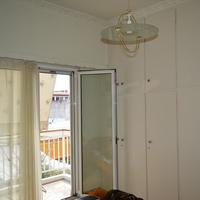 Квартира в Греции, Аттика, Афины, 39 кв.м.