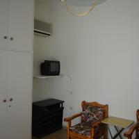 Квартира в Греции, Аттика, Афины, 39 кв.м.