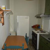 Квартира в Греции, Аттика, Афины, 39 кв.м.