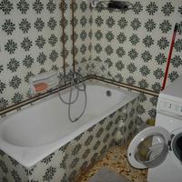 Квартира в Греции, Аттика, Афины, 39 кв.м.