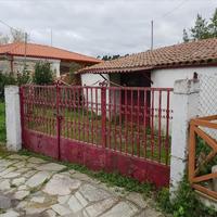 Другое в Греции, Центральная Македония, Центр, 50 кв.м.