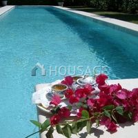 Вилла в Испании, Андалусия, 480 кв.м.