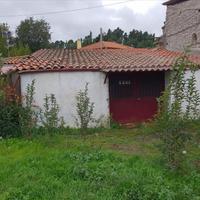 Другое в Греции, Центральная Македония, Центр, 50 кв.м.