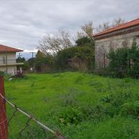 Другое в Греции, Центральная Македония, Центр, 50 кв.м.