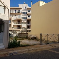 Земельный участок в Греции, Крит