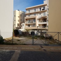 Земельный участок в Греции, Крит