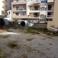 Земельный участок в Греции, Крит