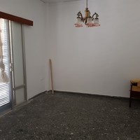 Flat in Greece, Crete, 45 sq.m.
