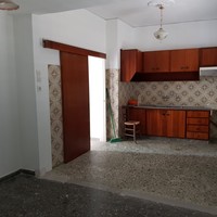 Flat in Greece, Crete, 45 sq.m.