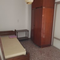 Flat in Greece, Crete, 45 sq.m.