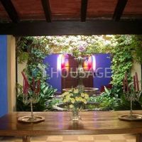 Вилла в Испании, Андалусия, 480 кв.м.