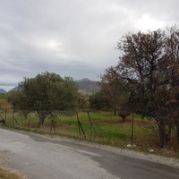 Земельный участок в Греции, Крит