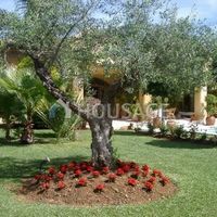 Вилла в Испании, Андалусия, 480 кв.м.