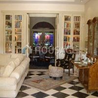 Вилла в Испании, Андалусия, 480 кв.м.