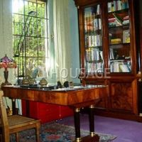 Вилла в Испании, Андалусия, 480 кв.м.