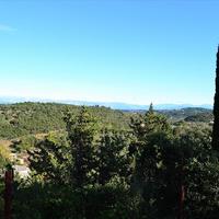 Земельный участок в Греции, Ионические острова