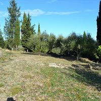 Земельный участок в Греции, Ионические острова