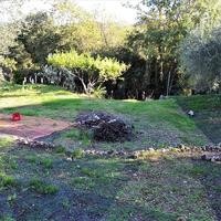 Земельный участок в Греции, Ионические острова