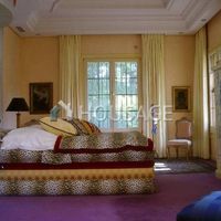 Вилла в Испании, Андалусия, 480 кв.м.