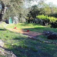 Земельный участок в Греции, Ионические острова