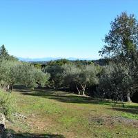 Земельный участок в Греции, Ионические острова