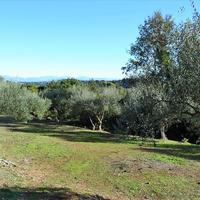 Земельный участок в Греции, Ионические острова