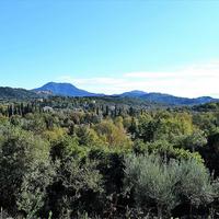 Земельный участок в Греции, Ионические острова