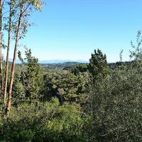 Земельный участок в Греции, Ионические острова