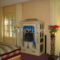 Вилла в Испании, Андалусия, 480 кв.м.