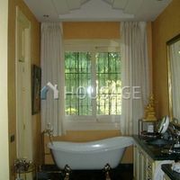 Вилла в Испании, Андалусия, 480 кв.м.