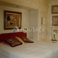 Вилла в Испании, Андалусия, 480 кв.м.