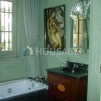 Вилла в Испании, Андалусия, 480 кв.м.