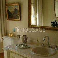 Вилла в Испании, Андалусия, 480 кв.м.